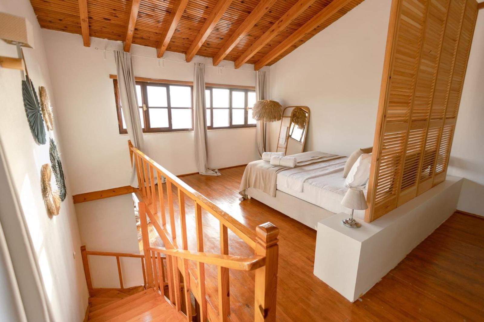 Panjur Soeguet Hotel Marmaris Ngoại thất bức ảnh