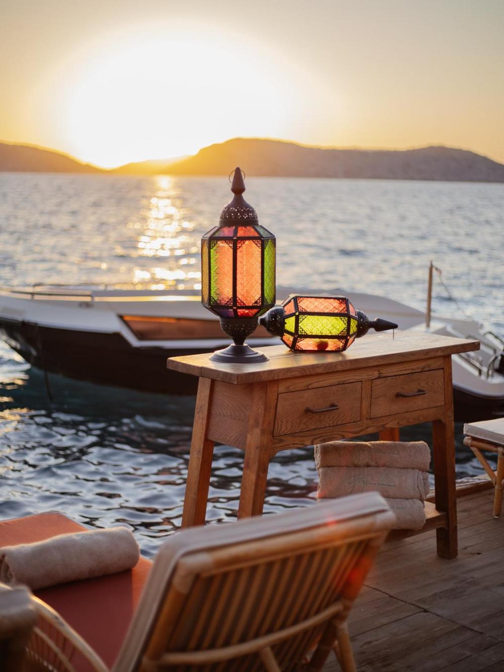 Panjur Soeguet Hotel Marmaris Ngoại thất bức ảnh